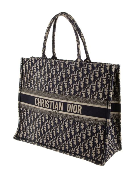 christian dior handbags australia.